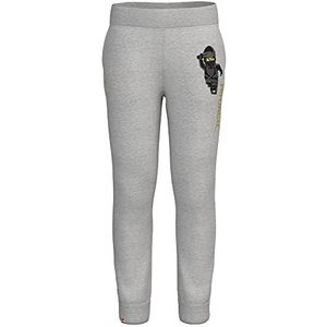 LEGO Ninjago M12010624 Joggingbroek voor jongens, elegante herenbroek, 912, 146 uniseks