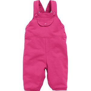 Schnizler Baby Sweat Tuinbroek