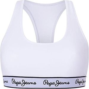 Sportief - Dames Onderkleding - Enkel Shirt - Pasvorm