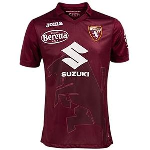 Joma Torino FC seizoen 2022/23 - Officiële uitrusting - T-shirt voor heren