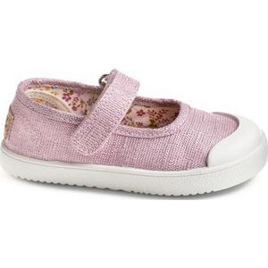 Pablosky Canvas 979670, sneakers, Roze, 23 EU