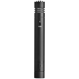 AKG Dynamic Microfoon P170 Zwart