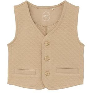 s.Oliver Indoor vest, 8195, 74 cm