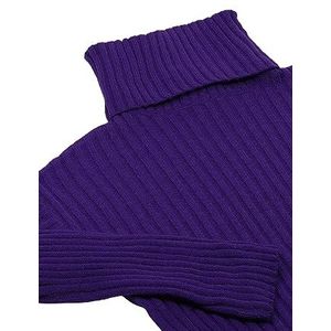 Adidas trui zalando sale