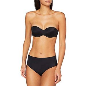 O'Neill - Havaa Malta - Bikini - Blauw - Materiaal: Nylon