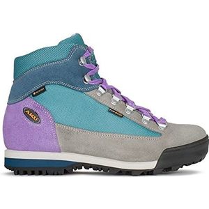 AKU Ultra Light Original GTX W'S wandelschoenen, dames, Sugar Paper/beige, maat 37