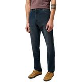 Wrangler - Texas Slim Fit - Spijkerbroek
