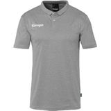 Kinderpolo Kempa Poly