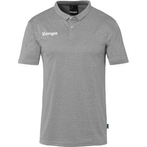 Kinderpolo Kempa Poly