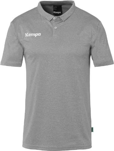 Kinderpolo Kempa Poly