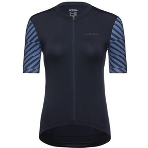 GORE WEAR Swiftride Optical damesshirt