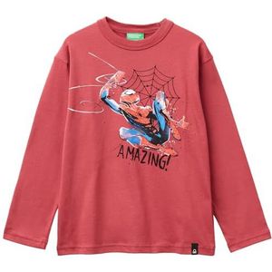 United Colors of Benetton T-shirt M/L