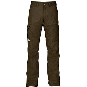 Fjällräven Karl Pro M Trekkingbroek voor heren