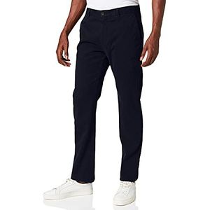 Strellson Herenkostuum, blauw (Dark Blue 402), 29W / 34L