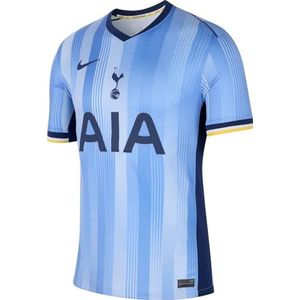 Nike - Thfc M Nk Df JSY Ss Stad Aw Shirt - Sportshirt