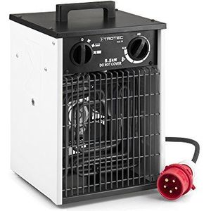 TROTEC Elektrische kachel TDS 30