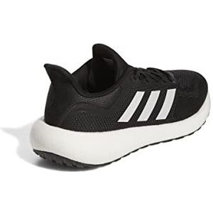 Adidas Pure Boost hardloopschoenen kopen Goede running shoes 2024