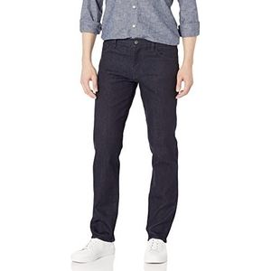 Armani Exchange Heren Jeans, Indigo denim/indigo, 30