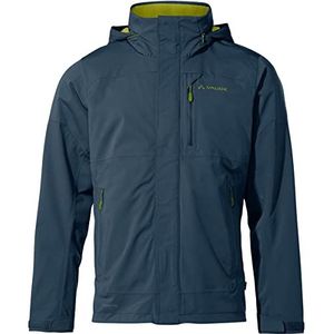 VAUDE Heren Elope Jacket - outdoorjas heren