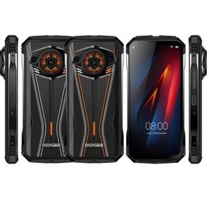 DOOGEE Téléphone 2025