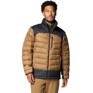 Columbia - Autumn Park II - Donsjack - Heren