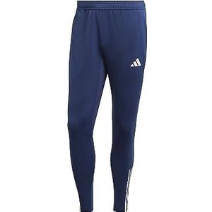 adidas Tiro 23 Competition Trainingsbroek voor heren