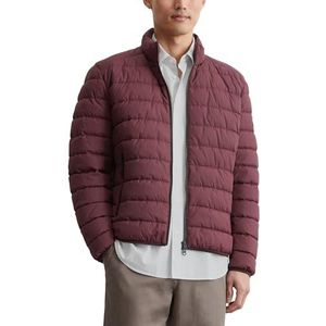 Marc O'Polo 428096070188, 349, S