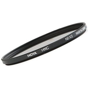 Hoya 49 mm HMC NDx2 schroeffilter