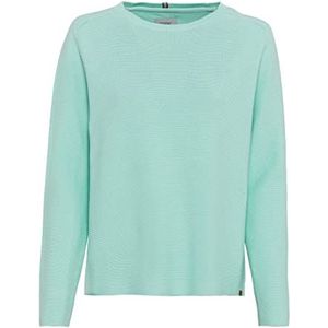 Camel Active Womenswear Dames 309580/1K88 Trui, 99,95, XS, 99,95, XS