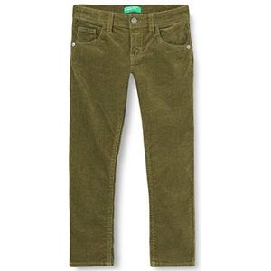 United Colors of Benetton (Z6ERJ) Boy's Pantalone Broek