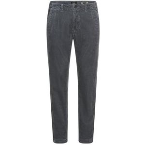 camel active 477R05-6F92, inktblauw, 34W / 30L