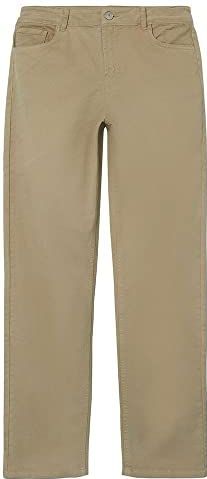 Name It - Tazzan - Broek - Straight Fit