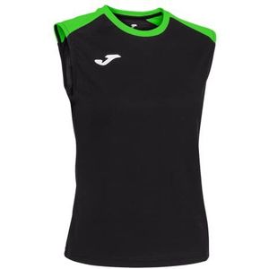 Joma Eco Championship shirt met bandjes voor dames