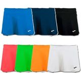 Joma - Open II - Tennisrok - Royal Blauw