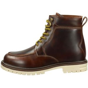 GANT FOOTWEAR BLESTEN herenlaarzen, cognac, 42 EU, cognac, 42 EU