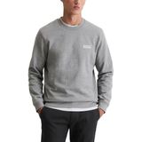 Marc O'Polo 620401554008, 936, XS