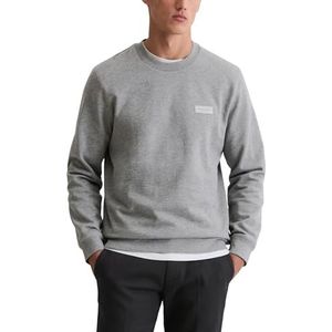 Marc O'Polo 620401554008, 936, XS