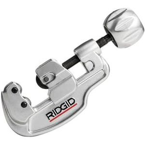 Pijpsnijder PVC / buizentang t.b.v. pvc-alu-plastic