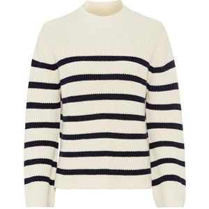 camel active 309569-5K83, wit, XS