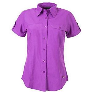 IZAS Ovek Damesblouse