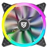 NFORTEC - Draco X - Ventilator - 140mm - A-RGB
