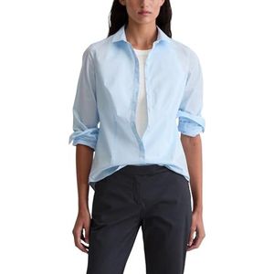 Marc O'Polo B01145742563 TABLETBEHUI, 806., 32