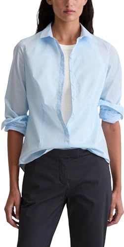 Marc O'Polo B01145742563 TABLETBEHUI, 806., 32