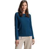 Tom Tailor - 13183 - Damestrui - Dark Petrol