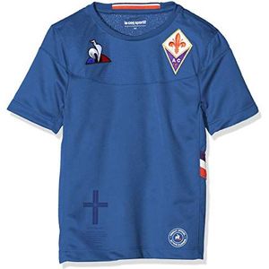Le Coq Sportif T-Shirt 1921237 Jongens