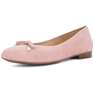 ara Dames Sardinia mocassin, Piggy, 38 EU