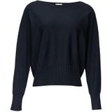 s.Oliver BLACK LABEL trui, 5959., 34