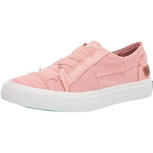 Blowfish Malibu Marley voor dames, 37.5 EU