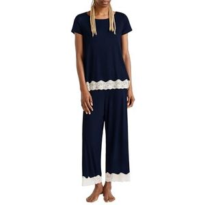 United Colors of Benetton Damestrui.