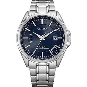 Citizen Horloge CB0250-84L